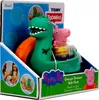 Toomies - Prasátko Tom s panem Dinosaurem Produktbild-Vorschau 3