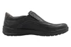Jomos Slipper Schwarz Produktbild-Vorschau 16
