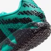 Nike Ja 3 "Scratch 3.0" Coloured, Velikost: 40 Náhled obrázku produktu 8