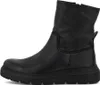 Ecco Klassische Stiefeletten Nouvelle Damen 31353036383338 Produktbild-Vorschau 20