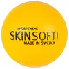 Sport-Thieme Weichschaumbälle-Set "Skin Softi" Produktbild-Vorschau 3
