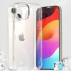 Etui Ringke Slim do iPhone 15, transparentne Podgląd zdjęcia produktu 12