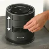 Honeywell HTF400E4 Produktbild-Vorschau 8