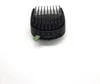 Philips Multigroom Serie 3000 All-in-One-Trimmer 7 in 1 Produktbild-Vorschau 5