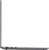 Lenovo YOGA Slim 7 14 - Ultra 5 125H | 14"-WUXGA-OLED | Produktbild-Vorschau 10