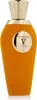V Canto Sigismondo Extrait de Parfum 100 ml (unisex) Produktbild-Vorschau 1