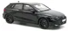 NOREV 1:18 Audi RS3 (2025) - Mythos black Produktbild-Vorschau 12