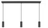 Home Sweet Home Pendelleuchte Pendel Xxl 98/9.5/137.5cm - Produktbild-Vorschau 1