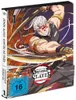 Demon Slayer: Kimetsu no Yaiba - Entertainment District Arc Produktbild-Vorschau 2