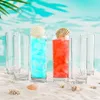 LAV Liberty Longdrinkgläser – 360 ml (12 1/4 oz), 6er Set Produktbild-Vorschau 8