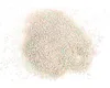 WOLF-Garten Rasen-Starterdünger 1.25 kg 50 m² Produktbild-Vorschau 9