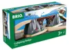 BRIO Einsturzbrücke, 1 Stück Produktbild-Vorschau 9