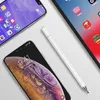 Joyroom Penna stilo passiva capacitiva per telefono e Anteprima dell’immagine prodotto 12