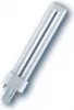 Osram FTC11G23827/02, 11 W, 900 lm Produktbild-Vorschau 2
