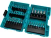 MAKITA B-66880 sada bitů 35-dílná Impact BLACK Náhled obrázku produktu 11