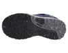 Meindl OntarioJunior Gore Tex, blau(nachtblausilber), Gr. Produktbild-Vorschau 9