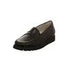 Waldläufer Slipper Slipper Leder Produktbild-Vorschau 44