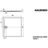 Kaldewei 359200013665 DW SUPERPLAN ZERO Mod.1592-1, 1500 x Produktbild-Vorschau 2