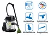 Fakir SR9800 Waschsauger 1600Watt, 22 Liter, Polster & Produktbild-Vorschau 2