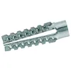 Fischer 61226, Spreizdübel, Autoklaven-Porenbeton, Produktbild-Vorschau 7