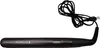 REMINGTON Žehlička na vlasy Pro-Sleek and Curl S6505 Náhled obrázku produktu 24