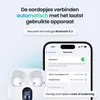 Siltcon® Bluetooth Oordopjes - Noise Cancelling ANC+ENC - Productafbeelding-voorbeeld 7