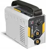 Poste à souder GYS avec électrode et onduleur GYSMI 160P Voir les images du produit 15