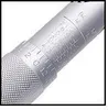 Momentový kľúč 1/2" 42–210 Nm, chróm-vanád Náhľad obrázku produktu 14