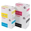 Canon C-EXV 21, 26000 Seiten, Schwarz Produktbild-Vorschau 13
