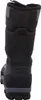 Meindl Winterboots NIETOS SNOW BOOTS Uni 323037383337 Produktbild-Vorschau 54