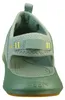 Keen Sandalen Sandalen Leder/Textil Produktbild-Vorschau 15