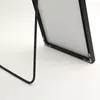 CDGlobal specchio a figura intera, specchio da toilette, Anteprima dell’immagine prodotto 9