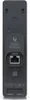 Ubiquiti UniFi Access Reader G2 Professional Anteprima dell’immagine prodotto 8