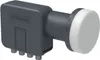 KREI KR4440 PROFI III Universal Quad LNB 40mm Feedaufnahme Produktbild-Vorschau 1