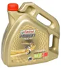 Castrol Power 1 Racing 4T 10W-40, 4 l, 10W-40, Motorrad, Produktbild-Vorschau 2