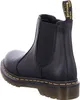 Dr. Martens Airwair Chelsea Boots Damen 31353333323635 Produktbild-Vorschau 15