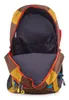 blnbag S2 - Trekkingrucksack leichter Daypack robuster Voir les images du produit 12