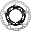 Shimano Shim.brake disc 8Gg 160Mm 5L Rtc60S Náhled obrázku produktu 1