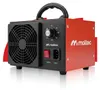 Generatore di ozono MalTec da 140W, 60.000 mg/h: Anteprima dell’immagine prodotto 15