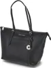 Joop Joop Jeans Women Diurno Helena - Shopper 32 cm Produktbild-Vorschau 17