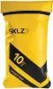 SKLZ APD-SB75-02, Sandsack, Universal, Schwarz, Gelb Produktbild-Vorschau 5
