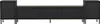 Skye Decor, Imaj - Anthracite, TV-Schränke, Anthrazit, 180 Produktbild-Vorschau 8