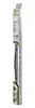 Valeo Erste konventionelle Wischerblatt VF53 525 mm Produktbild-Vorschau 5