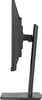 iiyama ProLite XUB2492QSU-B1, LED-Monitor, (WQHD, IPS, AMD Produktbild-Vorschau 5