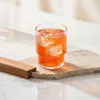 Szklanki do napojów bezalkoholowych LAV Helen 325 ml, Podgląd zdjęcia produktu 7