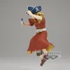 Dr. Stone II Steinwelt Ryusui Nanami Figur 16cm Produktbild-Vorschau 6