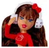 Poupée de mode Bratz x Hello Kitty – Yasmin, poupée de Voir les images du produit 4