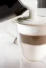 Philips Senseo® Milk Twister Milchaufschäumer, Heiß und Produktbild-Vorschau 8