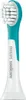 Philips Sonicare Aufsteckbürsten HX6034/33 Kids 3 Plus Produktbild-Vorschau 2