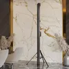 PANTERA | Stativleinwand | 200 x 200 cm | 111" | 1:1 | Produktbild-Vorschau 10